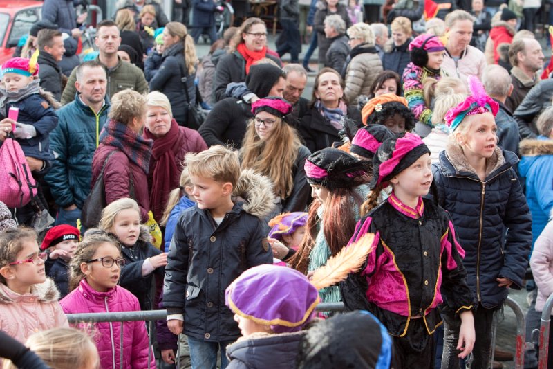 Intocht Sinterklaas 2016 82.jpg
